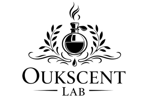 Oukscentlab 