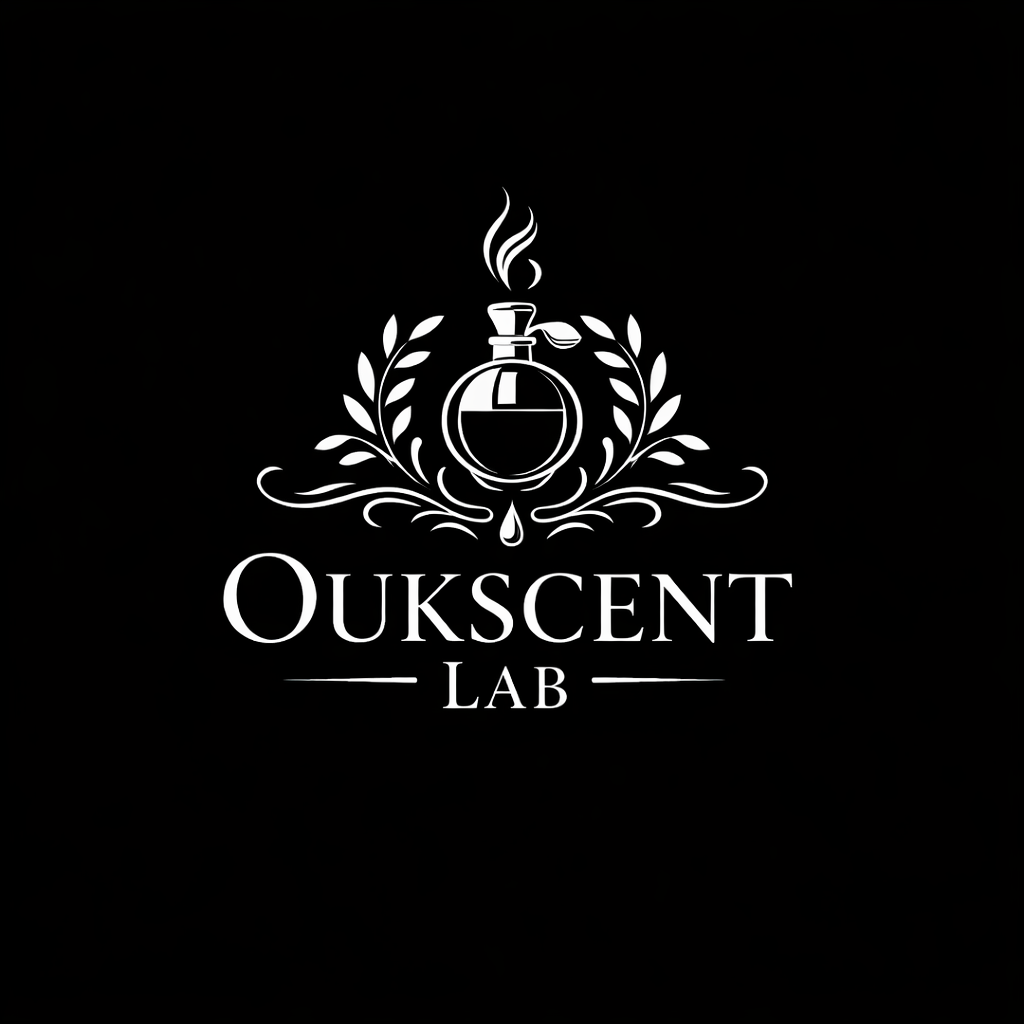 Oukscentlab